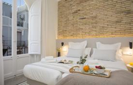 Apartment – Valencia (city), Valencia, Spain for 3,460 € per week
