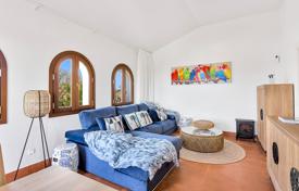 Fantastic 5 bedroom villa with sea views in a quiet location in Sotogrande Alto for 2,250,000 €