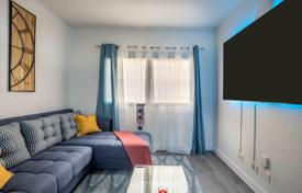 Turnkey one-bedroom apartment in Puerto de Santiago, Tenerife, Spain for 185,000 €
