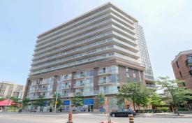 Apartment – Dundas Street West, Toronto, Ontario,  Canada for C$952,000