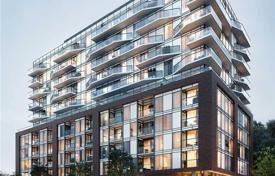 Apartment – Kingston Road, Toronto, Ontario,  Canada for C$1,054,000