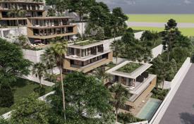 Villa – Alanya, Antalya, Turkey for $2,525,000