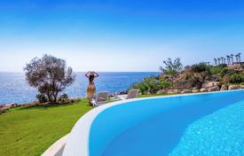 Villa – Chloraka, Paphos, Cyprus for 1,375,000 €