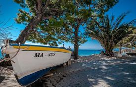 Villa – Split-Dalmatia County, Croatia for 2,500 € per week
