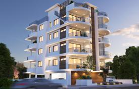 Apartaments in Larnaca for 300,000 €