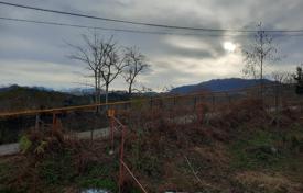Development land – Kobuleti, Adjara, Georgia for 69,000 €
