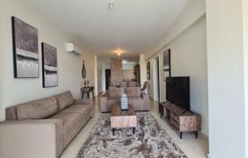 Apartment – Chloraka, Paphos, Cyprus for 260,000 €