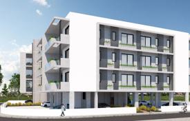 Apartment – Larnaca (city), Larnaca, Cyprus for 318,000 €