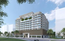 Residential complex Jewel – Al Furjan, Dubai, UAE for From $266,000