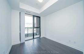 Apartment – Kingston Road, Toronto, Ontario,  Canada for C$724,000