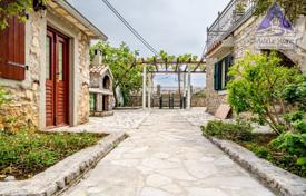 Villa – Radovići, Tivat, Montenegro for 575,000 €