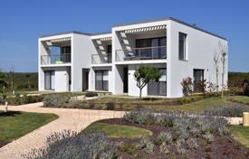 Villa – Vila do Bispo, Faro, Portugal for 620,000 €