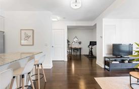 Apartment – York, Toronto, Ontario,  Canada for C$1,313,000