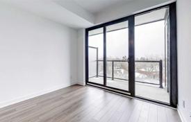 Apartment – Kingston Road, Toronto, Ontario,  Canada for C$674,000