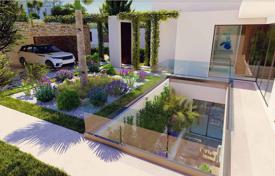 Villa residence on the beachfront for 3,400,000 €