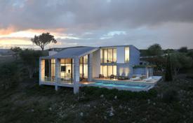 Villa – Tsada, Paphos, Cyprus for 2,430,000 €