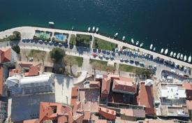 Luxury apartment for sale — Šibenik promenade for 1,200,000 €