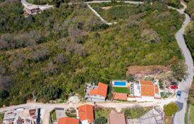 Development land – Kotor (city), Kotor, Montenegro for 550,000 €