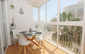 Apartment – Altea, Valencia, Spain for 212,000 €