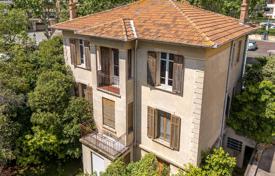 Villa – Le Cannet, Côte d'Azur (French Riviera), France for 1,595,000 €