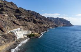 Apartment – Santa Cruz de Tenerife, Canary Islands, Spain for 8,300 € per week