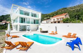 Villa – Dubrovnik, Croatia for 2,200,000 €