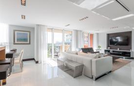 Condo – South Bayshore Drive, Miami, Florida,  USA for $1,457,000