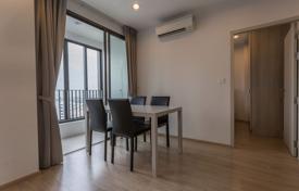 2 bed Condo in Ideo Q Ratchathewi Thanonphayathai Sub District for $344,000