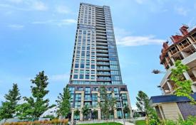 Apartment – Etobicoke, Toronto, Ontario,  Canada for C$763,000