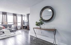 Apartment – Eglinton Avenue East, Toronto, Ontario,  Canada for C$691,000
