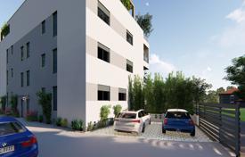 New home – Kastela, Split-Dalmatia County, Croatia for 342,000 €