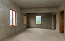 Detached house – Kobuleti, Adjara, Georgia for $161,000