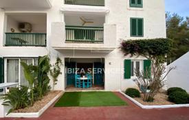 Apartment – Sant Josep de sa Talaia, Ibiza, Balearic Islands,  Spain for 315,000 €