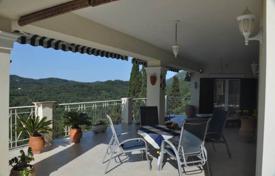 Agios Markos Villa For Sale Central Corfu for 850,000 €