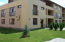 Apartment – Baloži, Ķekava Municipality, Latvia for 155,000 €