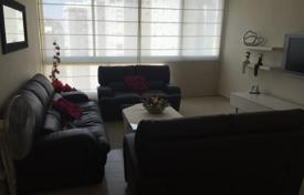 Cosy apartment with city views in a bright residence, near the embankment, Netanya, Israel for $529,000