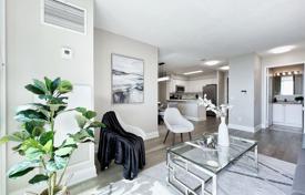 Apartment – Queen Street East, Toronto, Ontario,  Canada for C$1,210,000