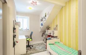 Apartment – Northern District (Riga), Riga, Latvia for 195,000 €