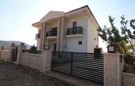 Stunning 4-bedroom villa in Akbuk, Didim for $446,000