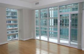 Apartment – George Street, Toronto, Ontario,  Canada for C$708,000