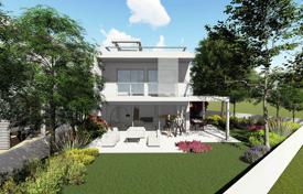 Villa – Coral Bay, Peyia, Paphos,  Cyprus for 944,000 €