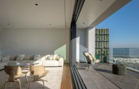 Apartment – Parque das Nações, Lisbon, Portugal for 3,400,000 €