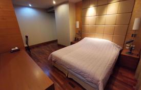 3 bed Condo in Ascott Sky Villas Sathorn Yan Nawa Sub District for $636,000