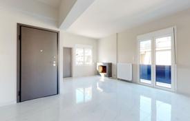 New one-bedroom apartment near the sea, Piraeus, Attica, Greece for 260,000 €