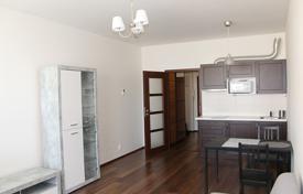 Apartment – Prague 9, Prague, Czech Republic for 149,000 €