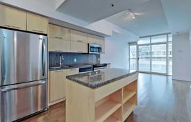 Apartment – Nelson Street, Toronto, Ontario,  Canada for C$794,000
