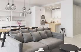 New home – Jurmala, Latvia for 282,000 €