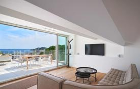 Villa – Villefranche-sur-Mer, Côte d'Azur (French Riviera), France for 5,900,000 €