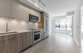 Apartment – York, Toronto, Ontario,  Canada for C$1,071,000