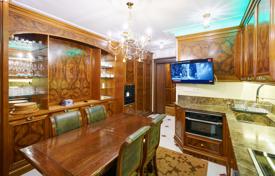 Apartment – Minsk, Belorussia for $992,000